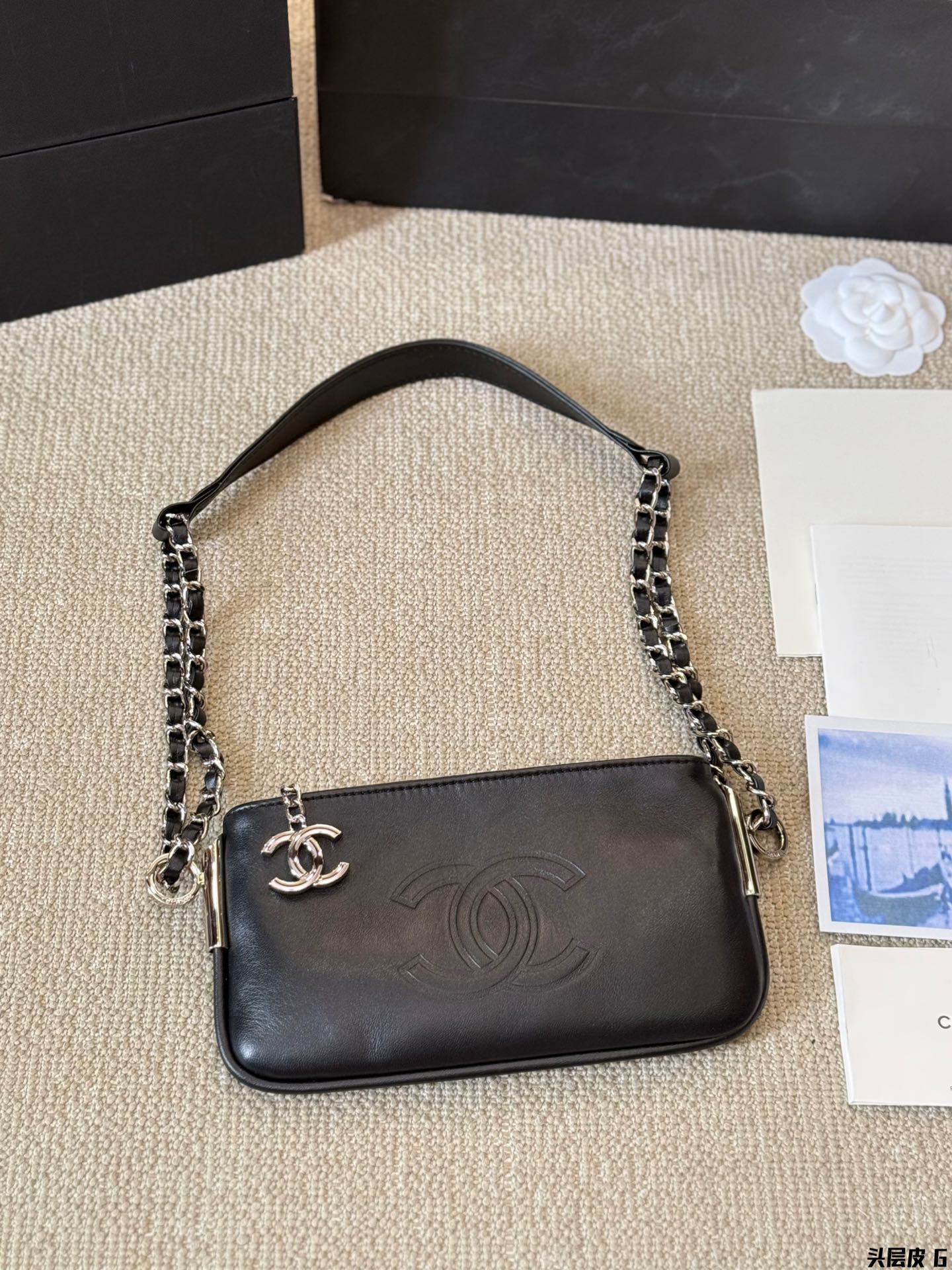 Yupoo Gucci Bags Watches Nike Clothing Jordan Yeezy Balenciaga Shoes
