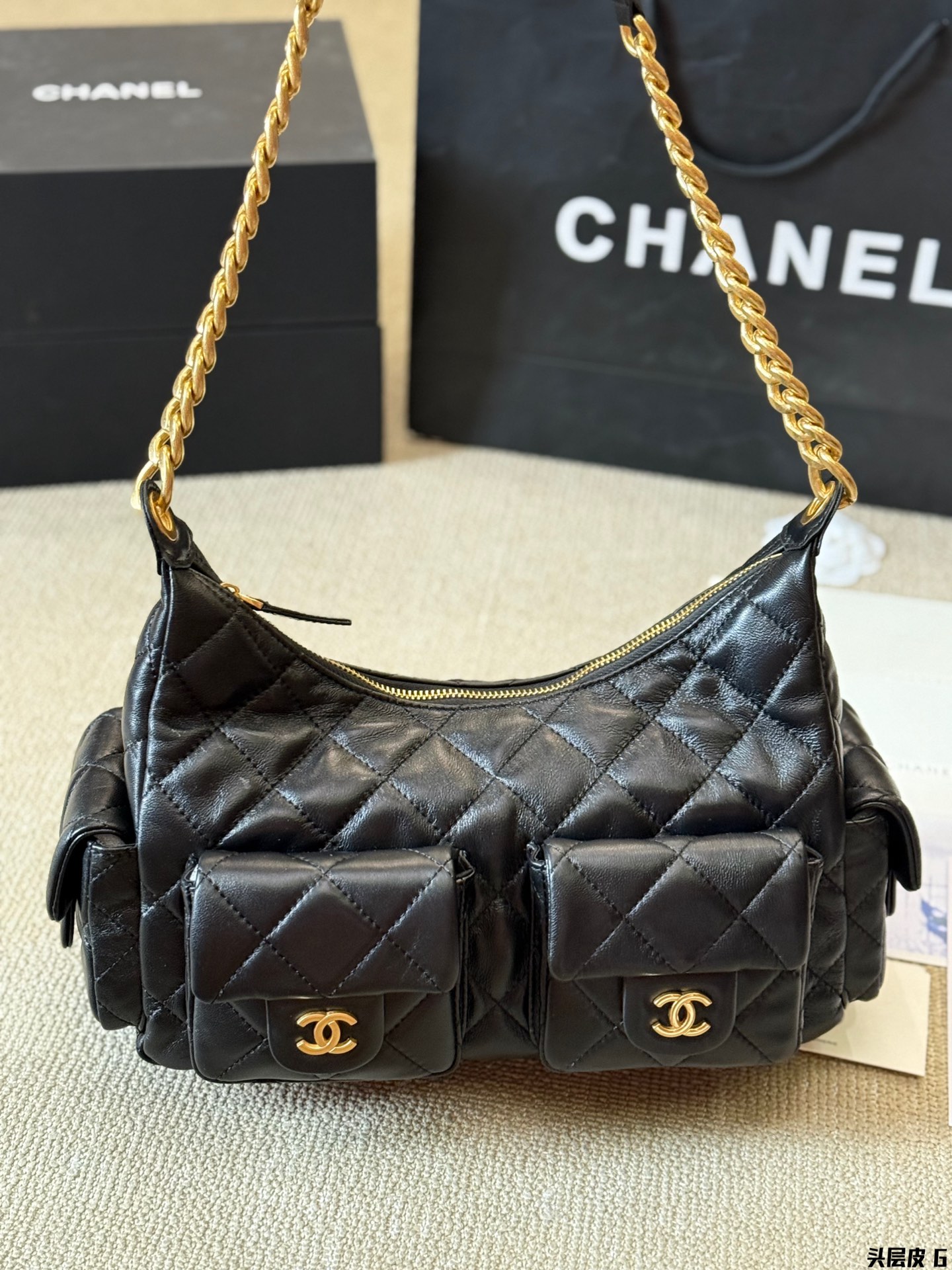Yupoo Gucci Bags Watches Nike Clothing Jordan Yeezy Balenciaga Shoes
