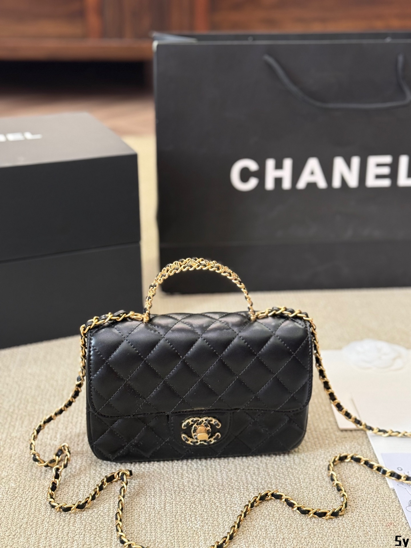 Yupoo Gucci Bags Watches Nike Clothing Jordan Yeezy Balenciaga Shoes

