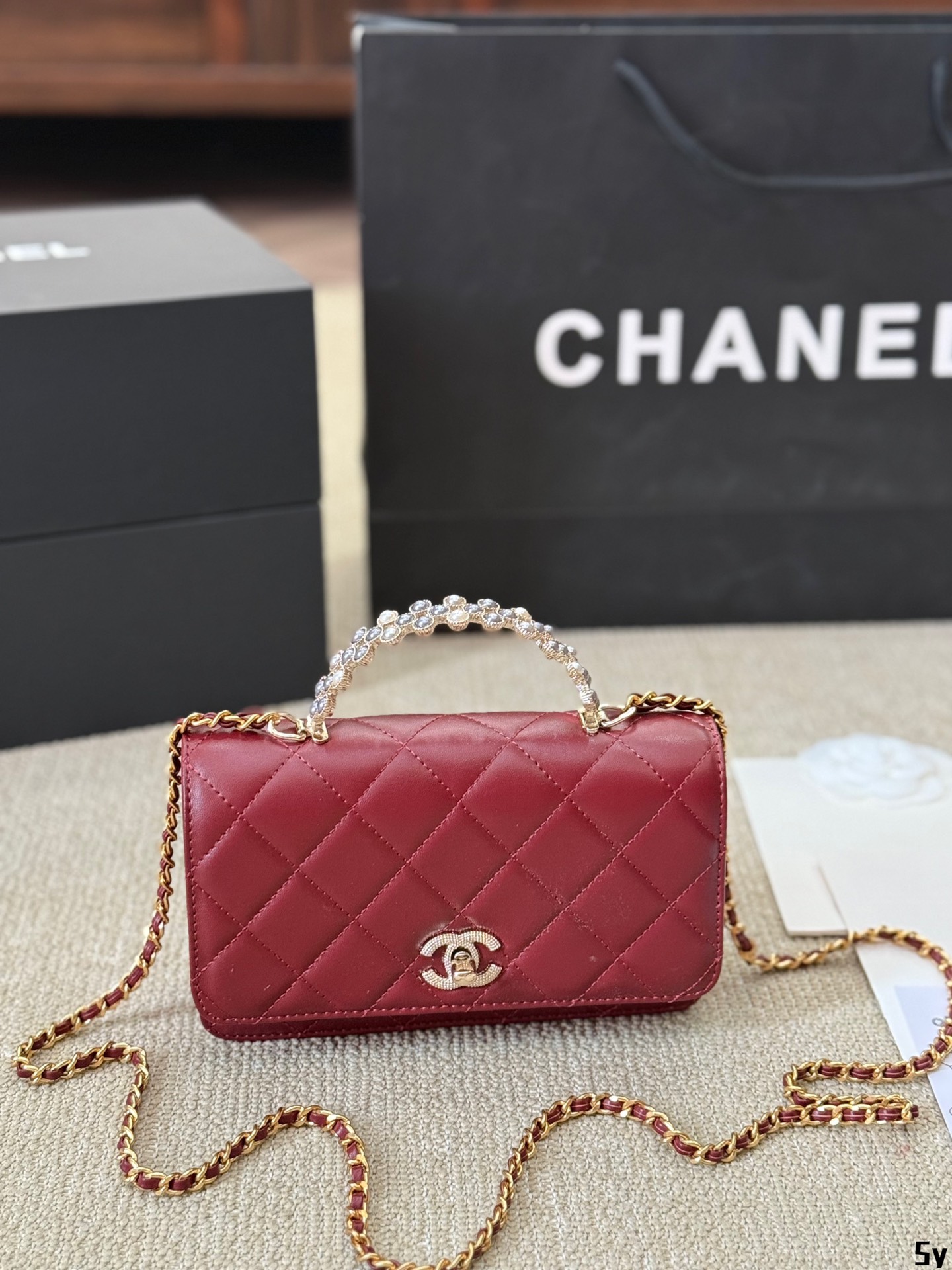 Yupoo Gucci Bags Watches Nike Clothing Jordan Yeezy Balenciaga Shoes
