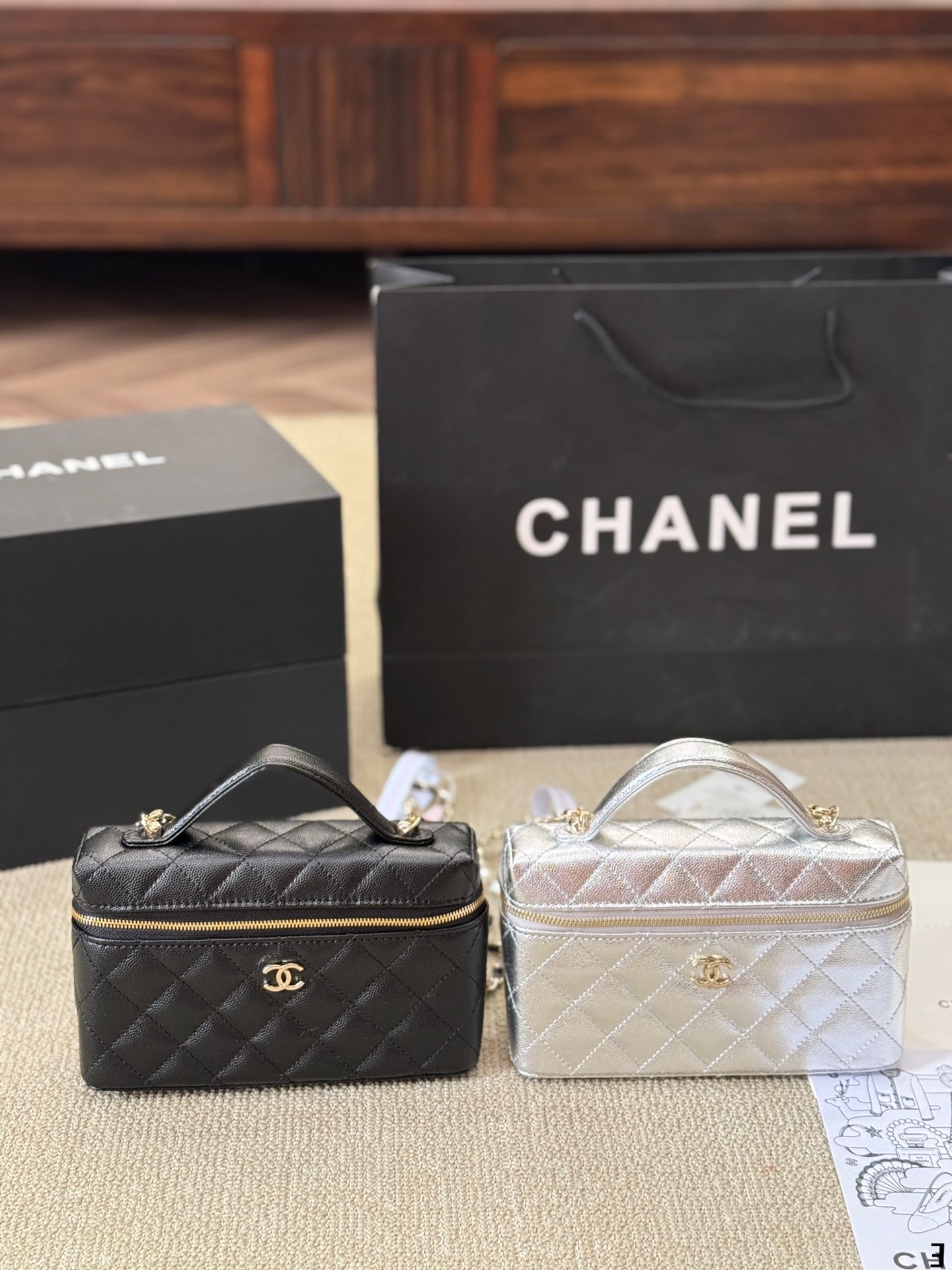 Yupoo Gucci Bags Watches Nike Clothing Jordan Yeezy Balenciaga Shoes
