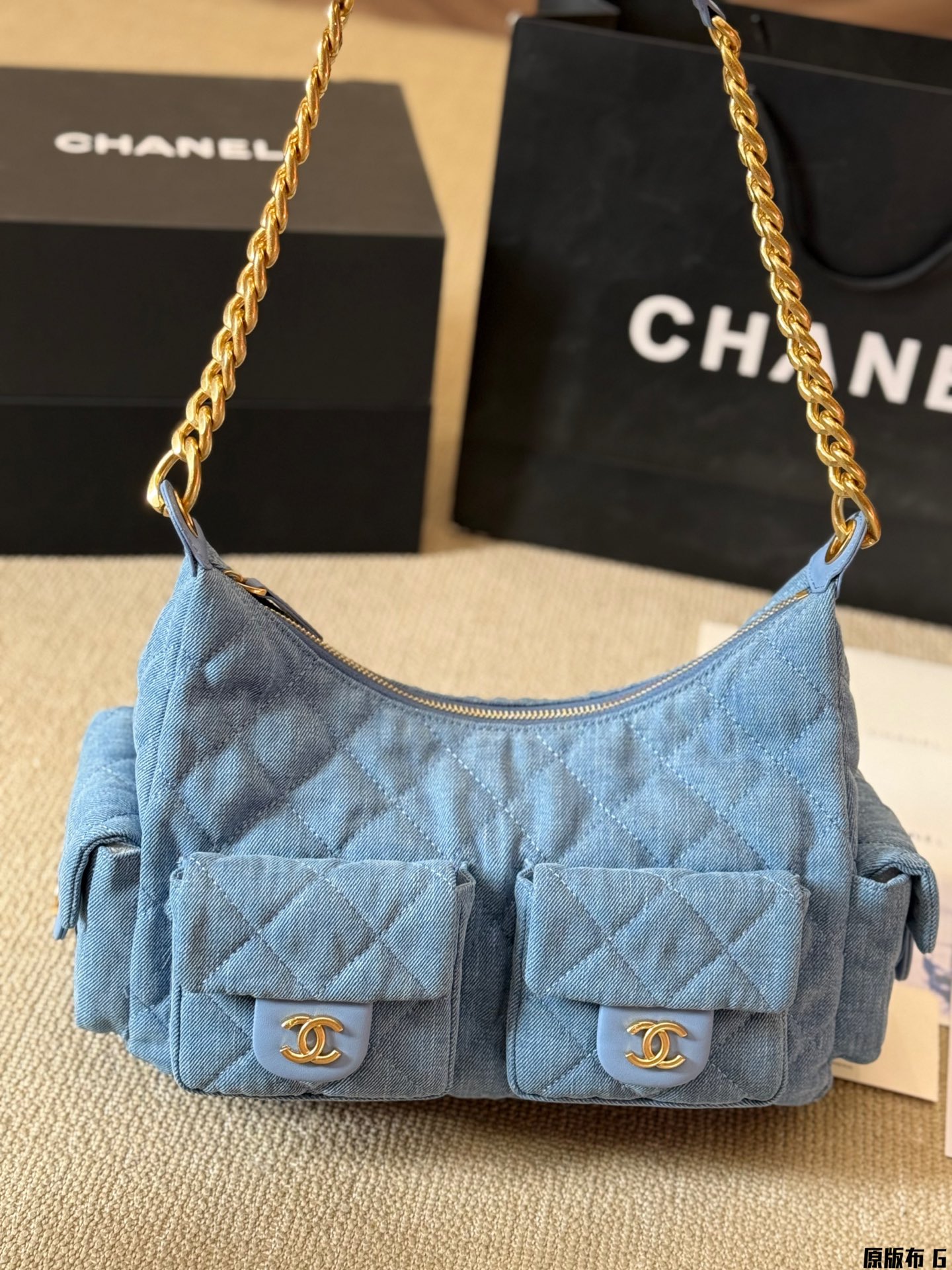 Yupoo Gucci Bags Watches Nike Clothing Jordan Yeezy Balenciaga Shoes
