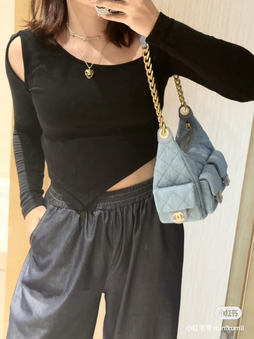 Yupoo Gucci Bags Watches Nike Clothing Jordan Yeezy Balenciaga Shoes
