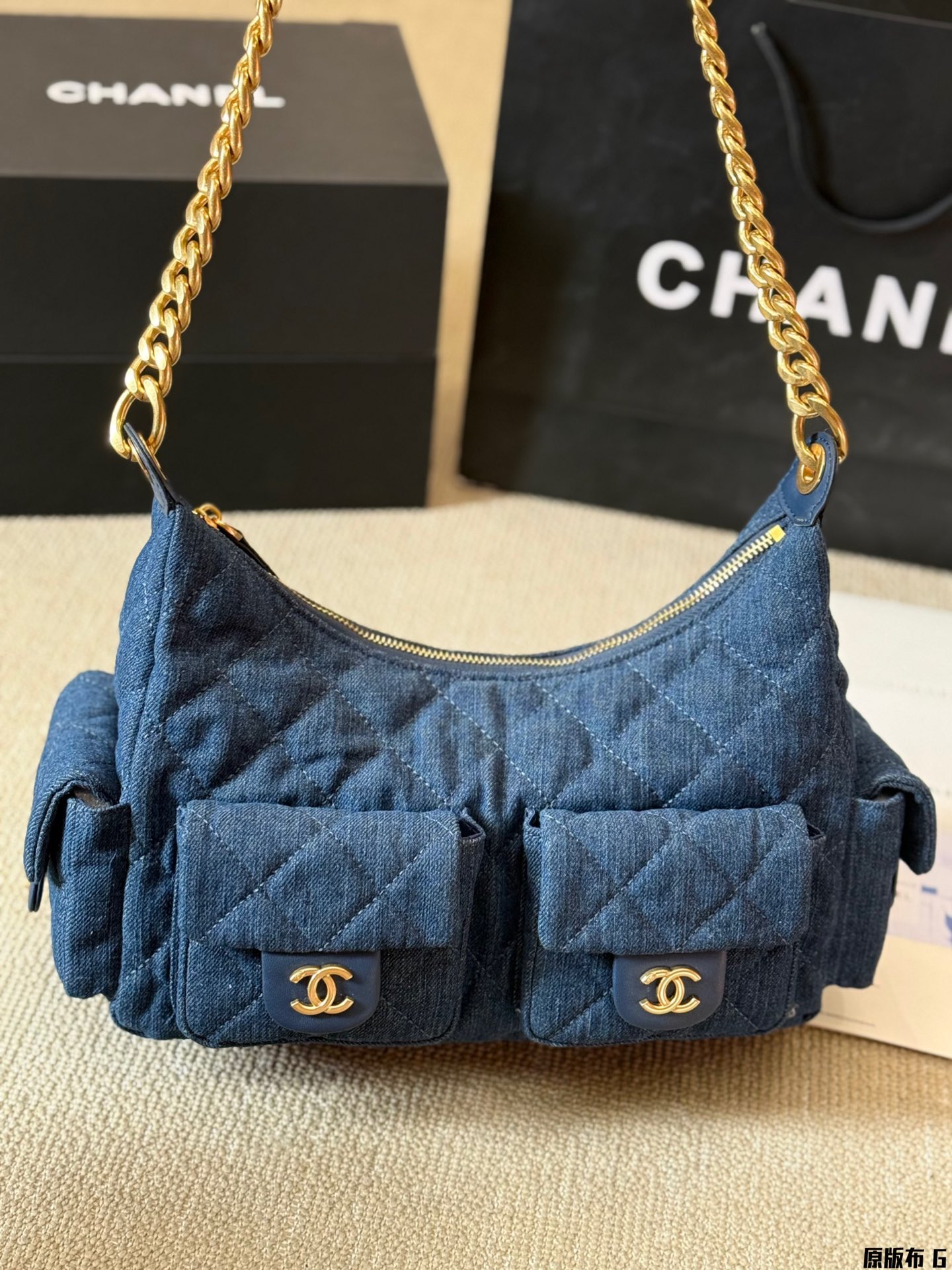 Yupoo Gucci Bags Watches Nike Clothing Jordan Yeezy Balenciaga Shoes
