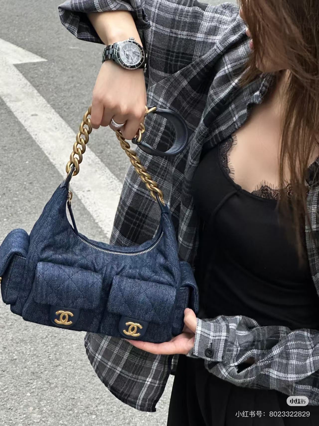 Yupoo Gucci Bags Watches Nike Clothing Jordan Yeezy Balenciaga Shoes
