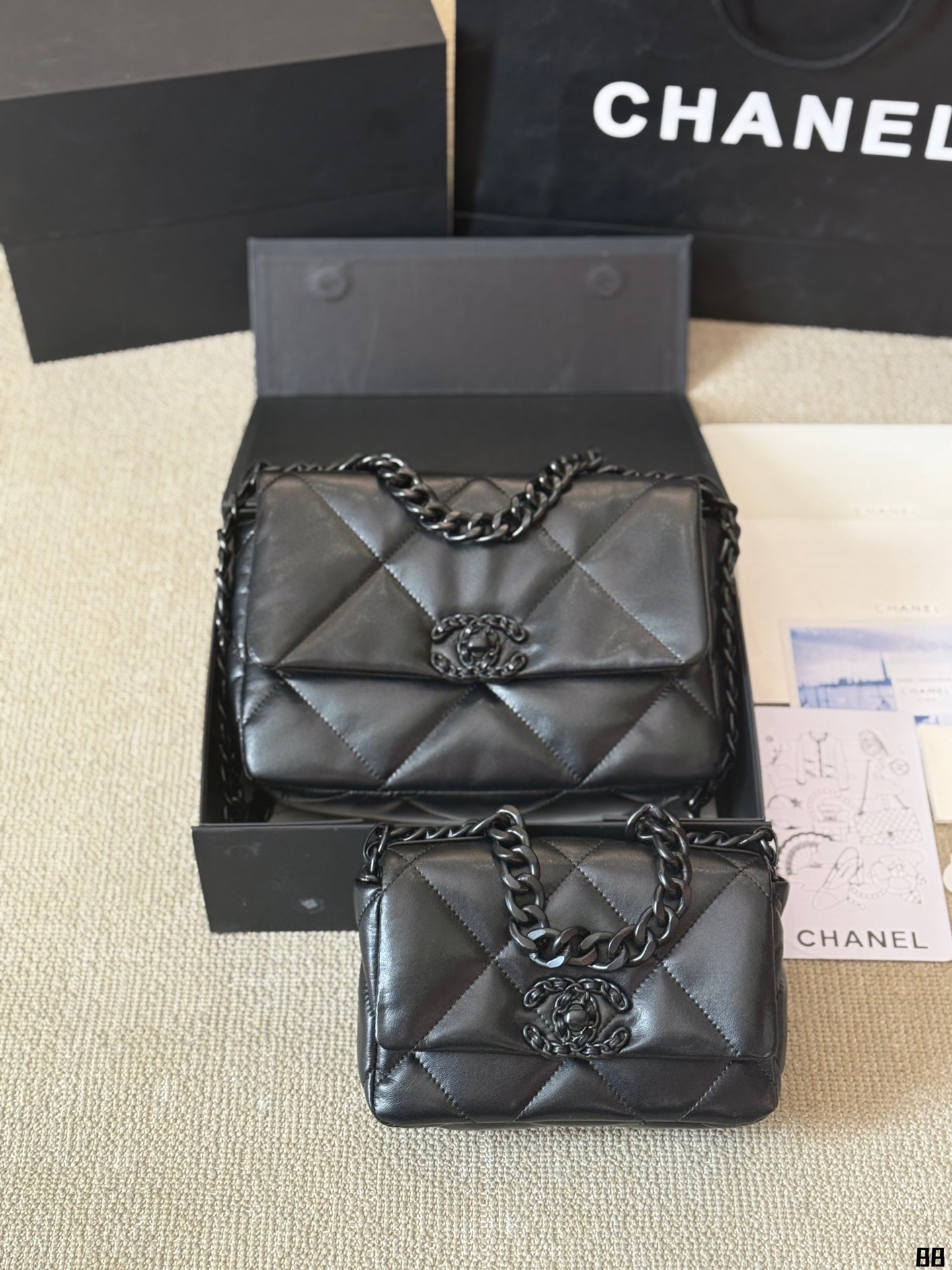 Yupoo Gucci Bags Watches Nike Clothing Jordan Yeezy Balenciaga Shoes
