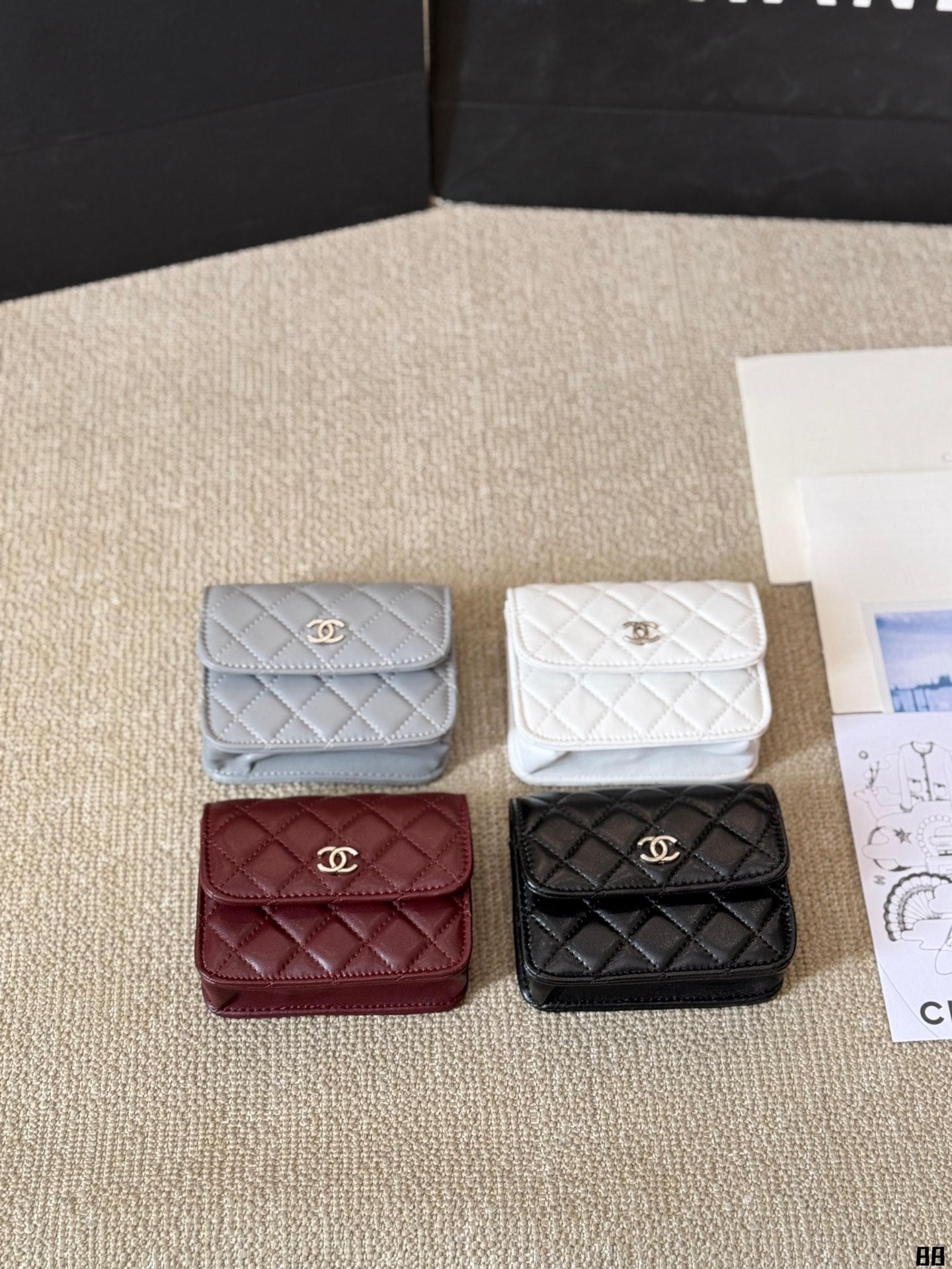 Yupoo Gucci Bags Watches Nike Clothing Jordan Yeezy Balenciaga Shoes
