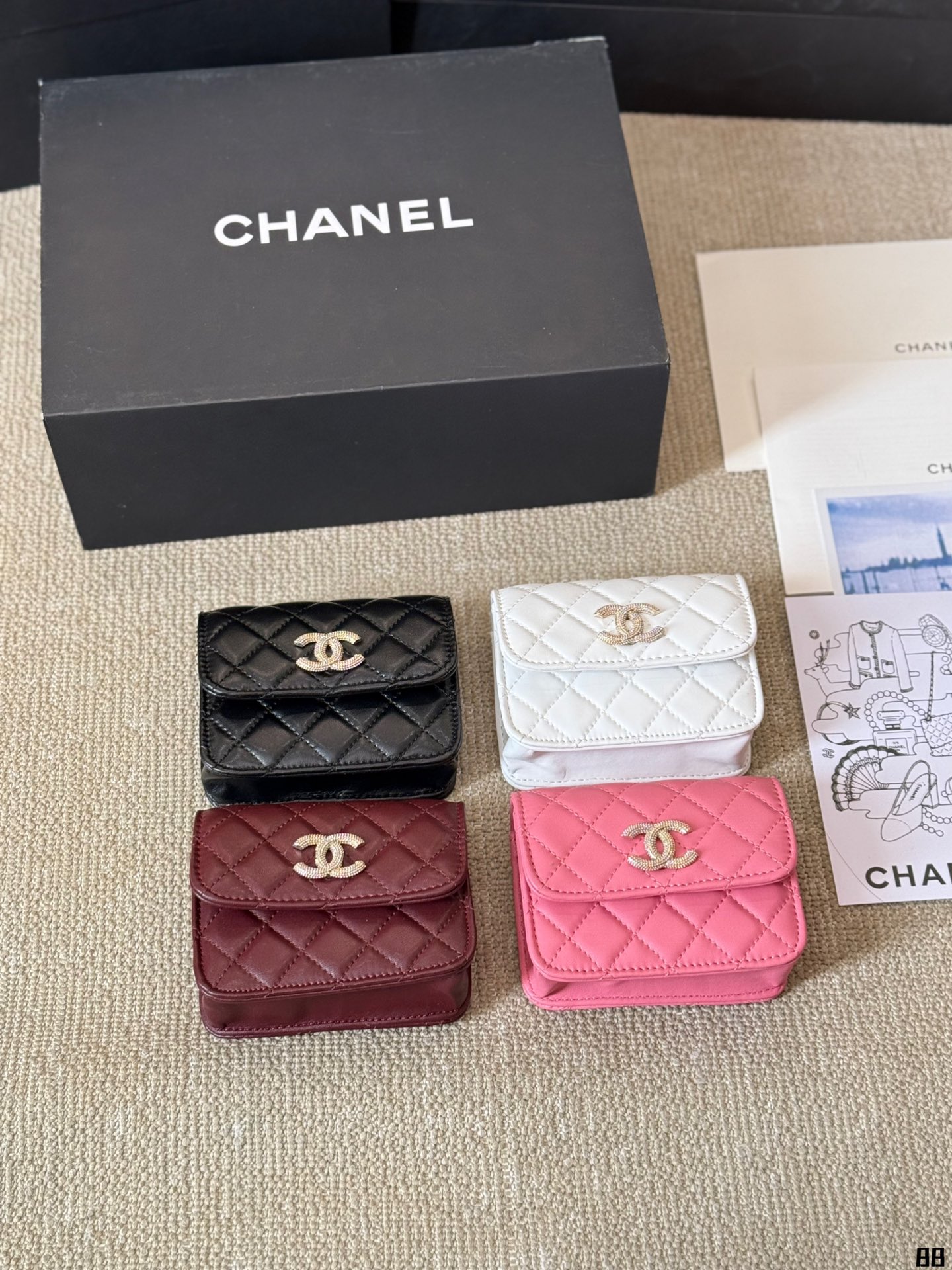 Yupoo Gucci Bags Watches Nike Clothing Jordan Yeezy Balenciaga Shoes
