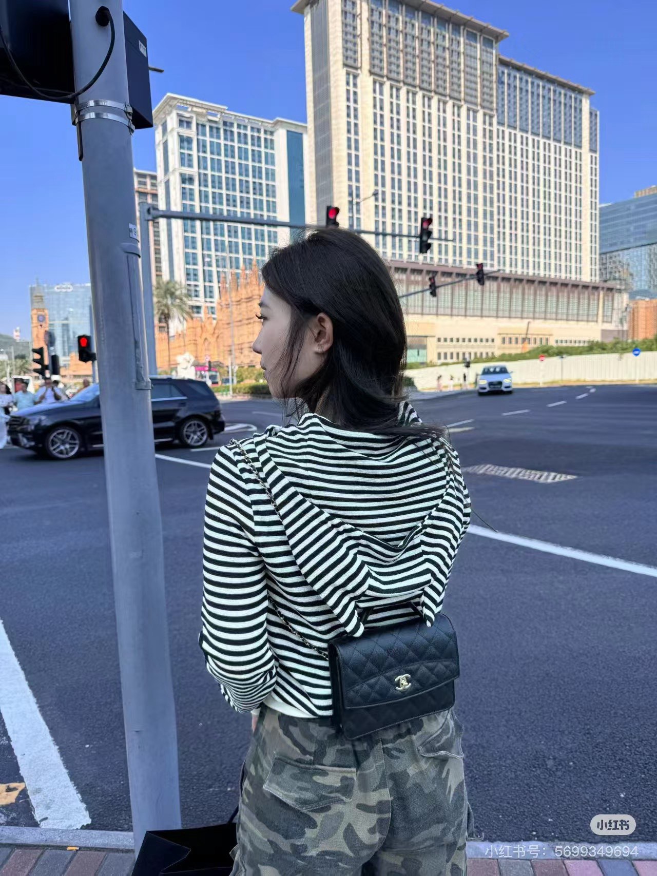 Yupoo Gucci Bags Watches Nike Clothing Jordan Yeezy Balenciaga Shoes
