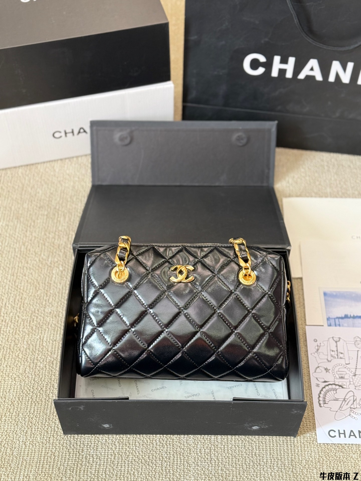Yupoo Gucci Bags Watches Nike Clothing Jordan Yeezy Balenciaga Shoes
