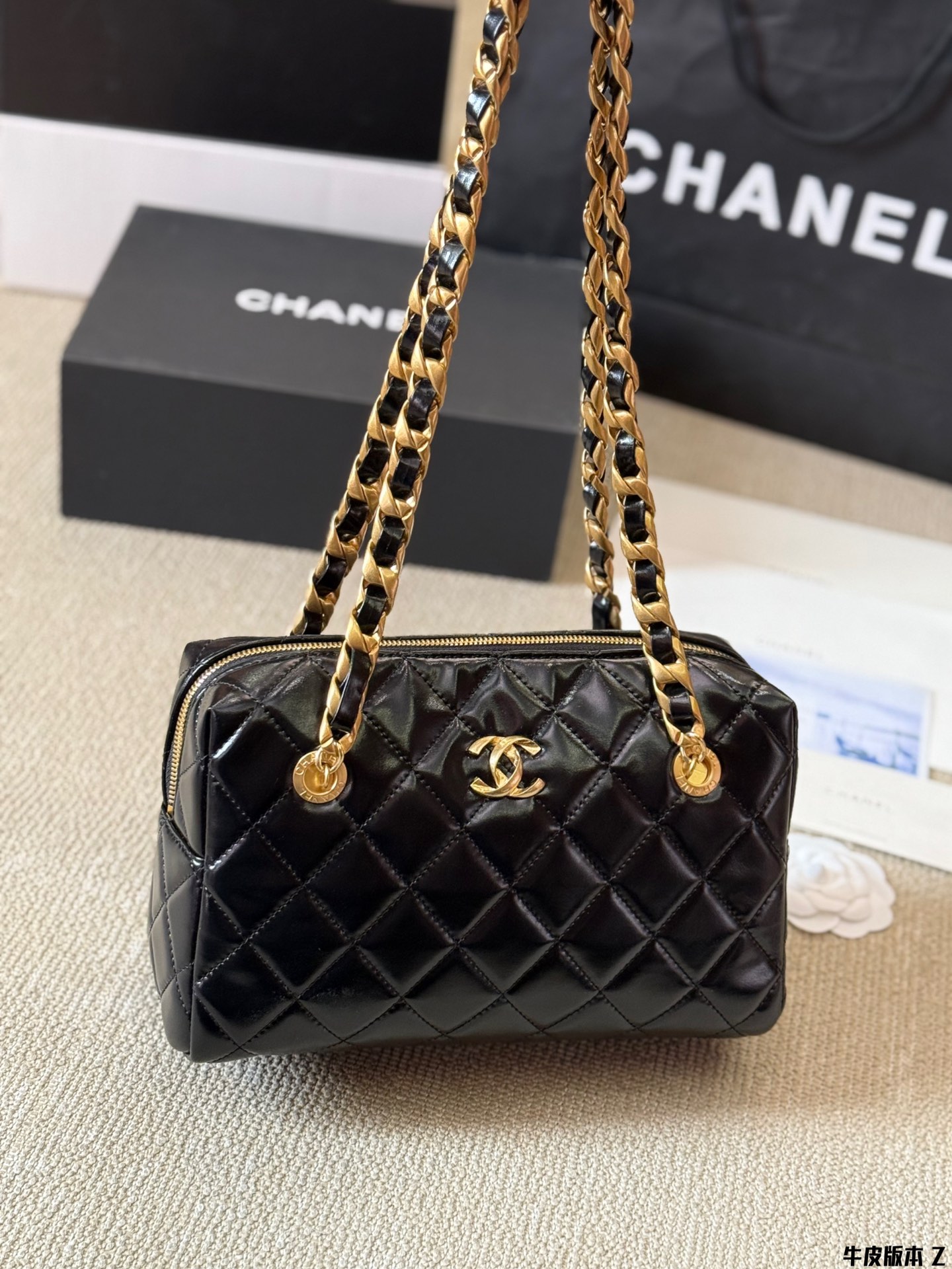 Yupoo Gucci Bags Watches Nike Clothing Jordan Yeezy Balenciaga Shoes
