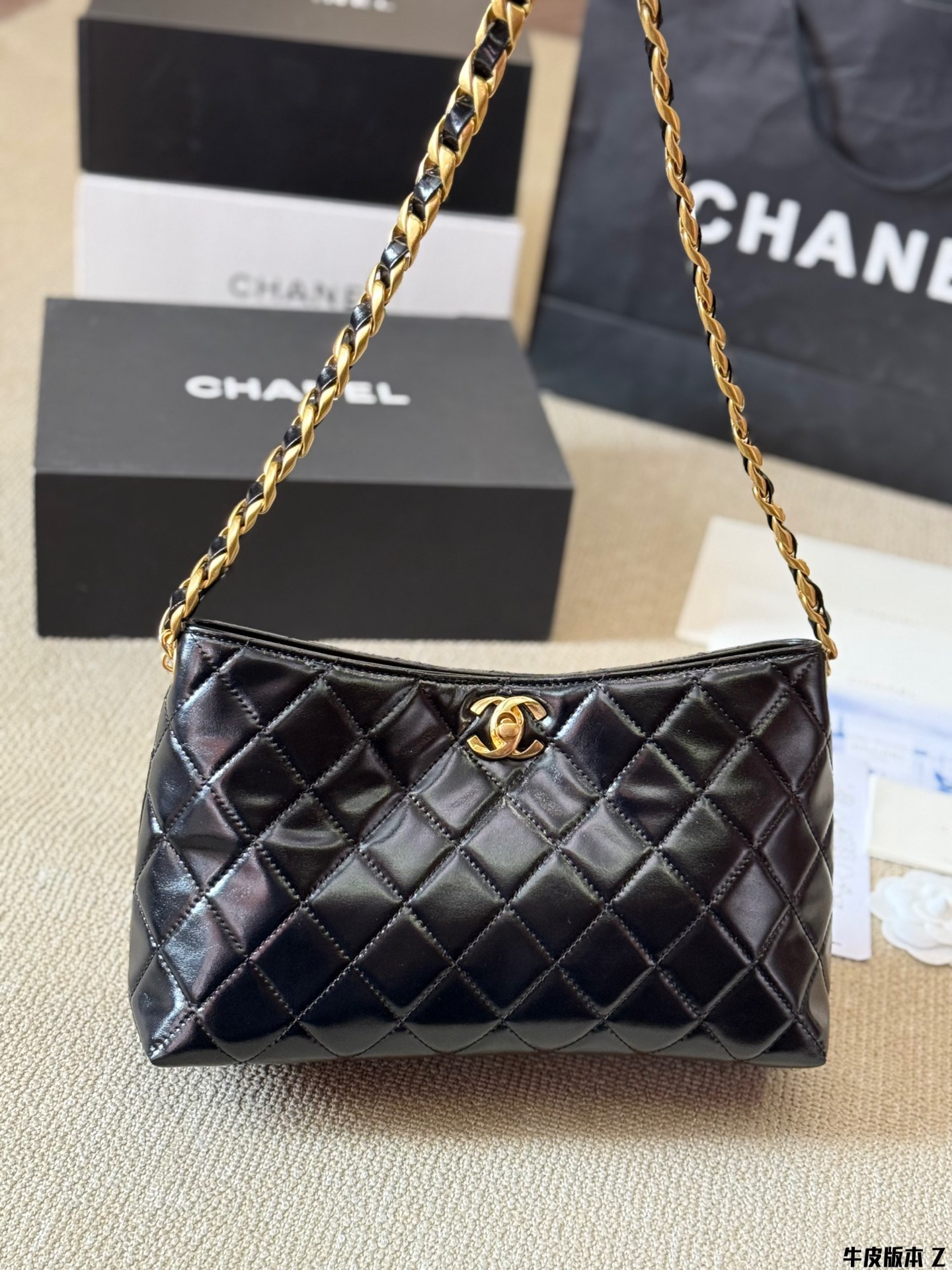 Yupoo Gucci Bags Watches Nike Clothing Jordan Yeezy Balenciaga Shoes
