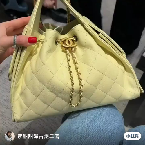 _d-y9skfBzouNQTj6aAa_f6aKt5lkEBEERUAz8Lw