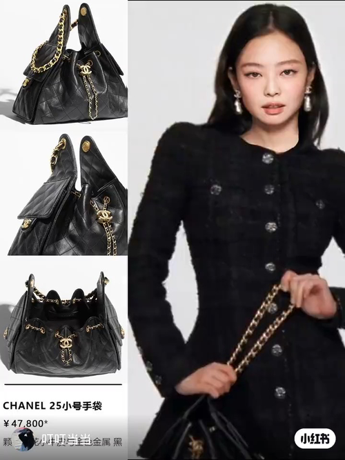 _dPY9sCswdBh1Voypuqntpfi9aeZ3JR-sJXs_asQ