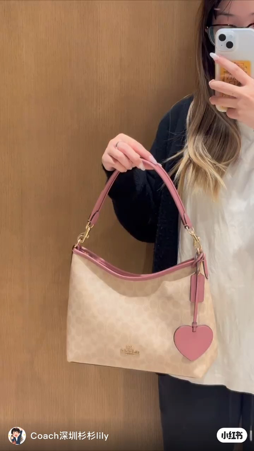 _dj69s_MNiClG2dy30f-nTII1EjR_g2gDtopd2rQ