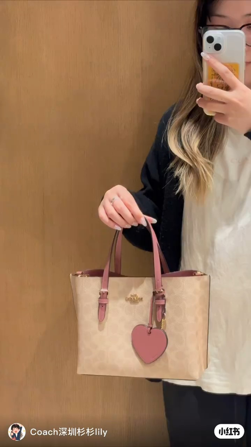 _dk79sIMFwus8Yc1ozSsX_1icXUUMHNhELlIxxMw