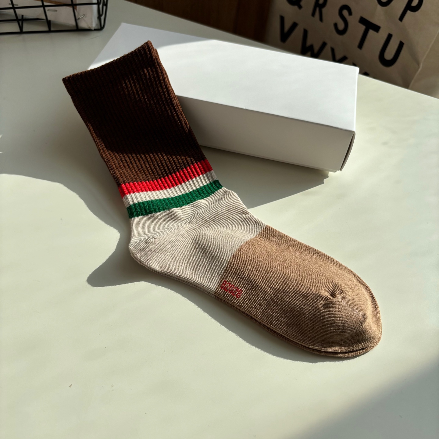Gucci Haute Couture Classic Luxury Leather Shoe Loafer Shoes 3