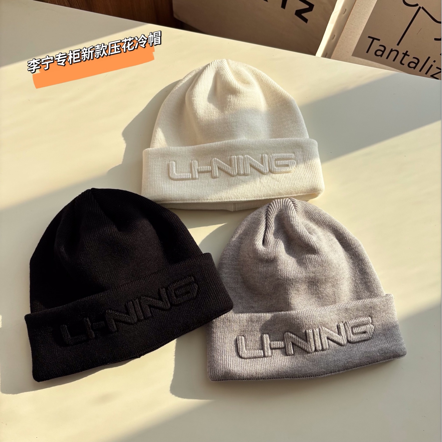 _dwO9skK1U13n5RIRwLroD4WqNuctM3P865VDZ3Q