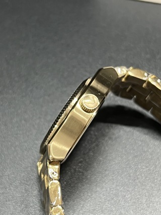 Richard Mille Gianni T-Bar 32mm detail 4