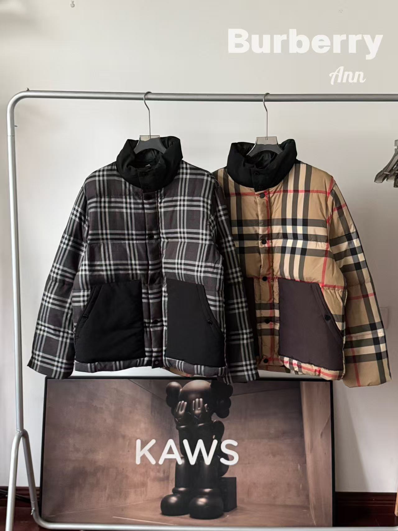 _dif9skjaL3inZRruNOF9Jwo9QkJgrQbzJDLTQxw