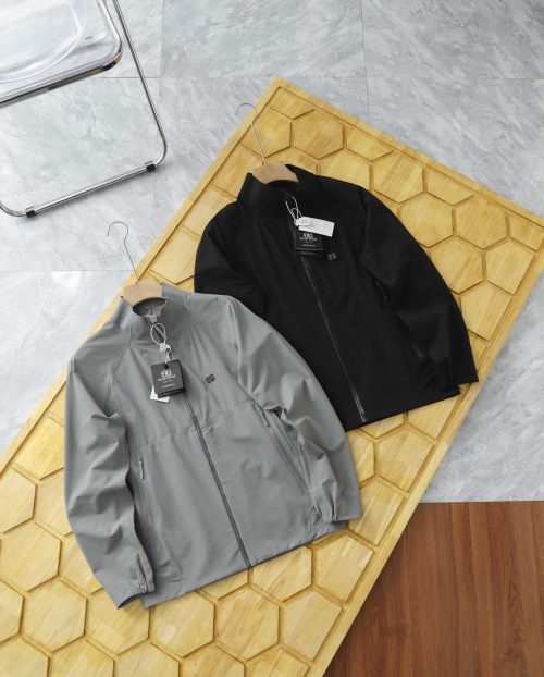 KOLON SPORT Casual Outdoor Jacket - Stylish, Comfortable, and Versatile 1 KOLON SPORT Casual Outdoor Jacket - Stylish, Comfortable, and Versatile