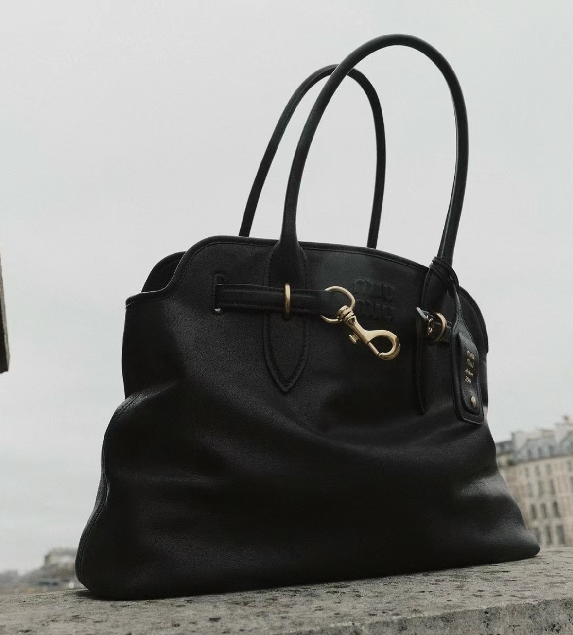 Miu Miu Product _dioqfBaarfb8PsnYcy9jlKXwYQIlcl9VLztP4uQ