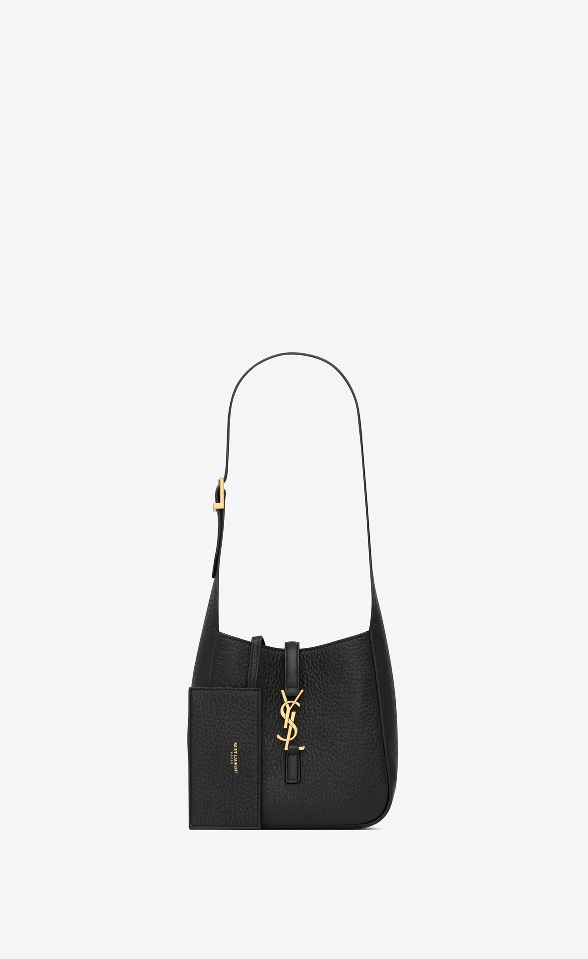 Saint Laurent The official website picture 809461 is so beautiful