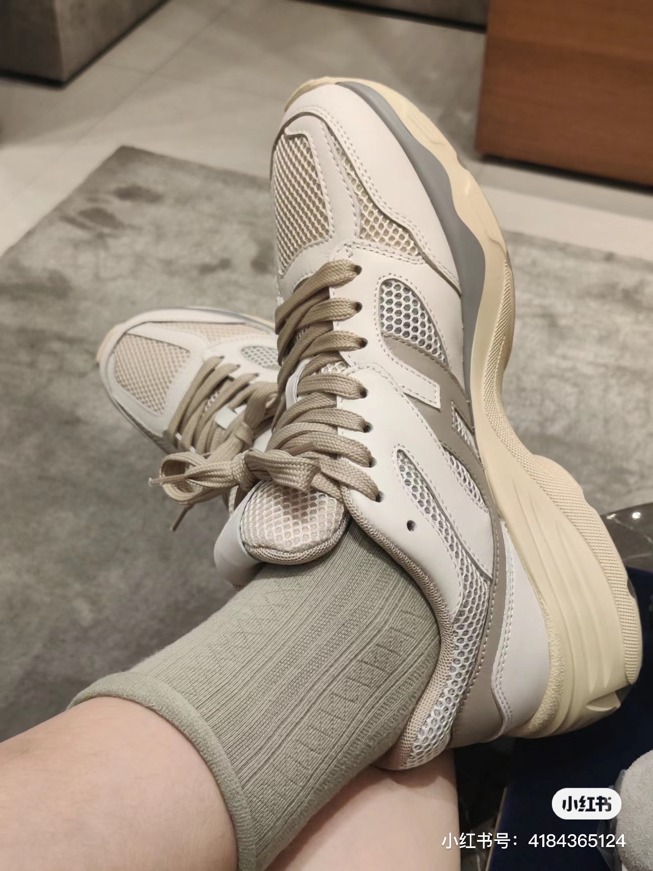 [HOGAN Women