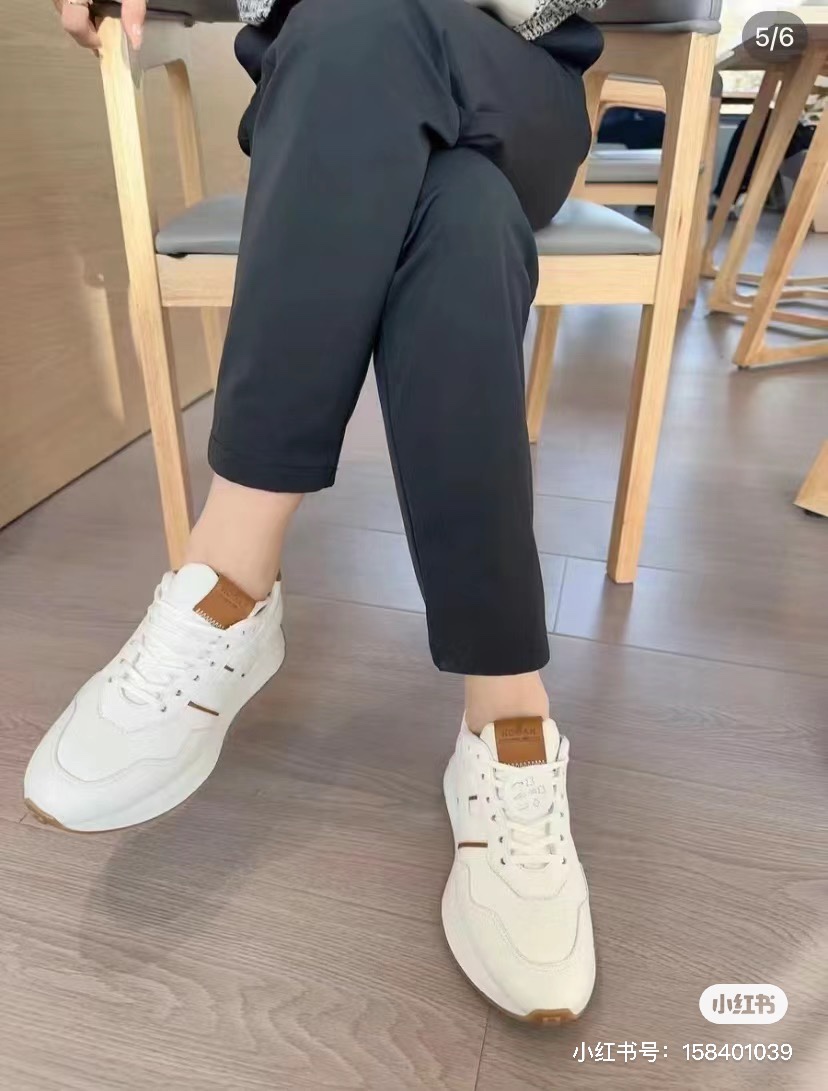 [HOGAN Women