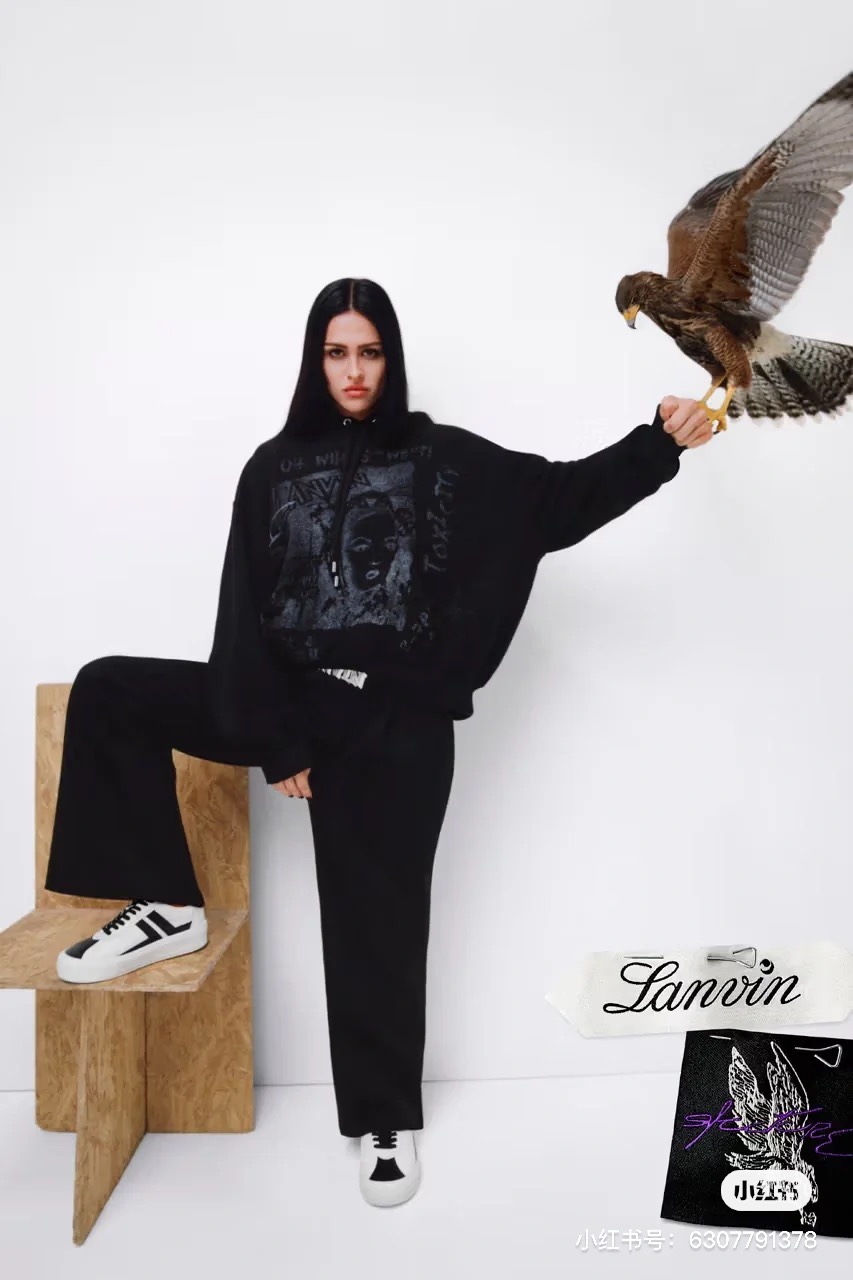 [LANVIN Women