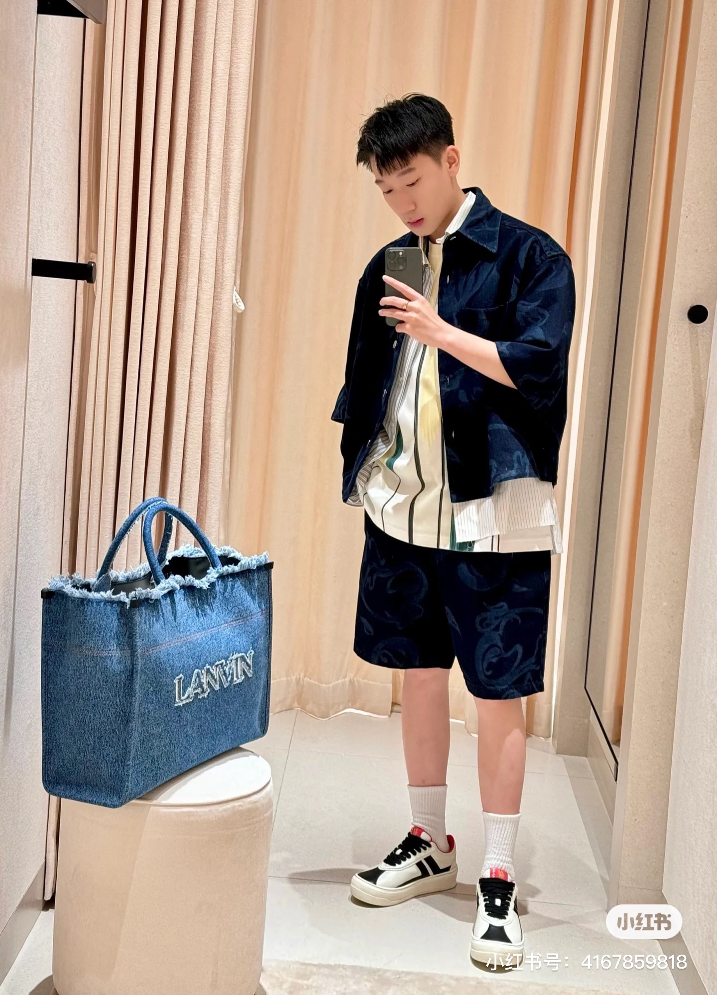 [LANVIN Women