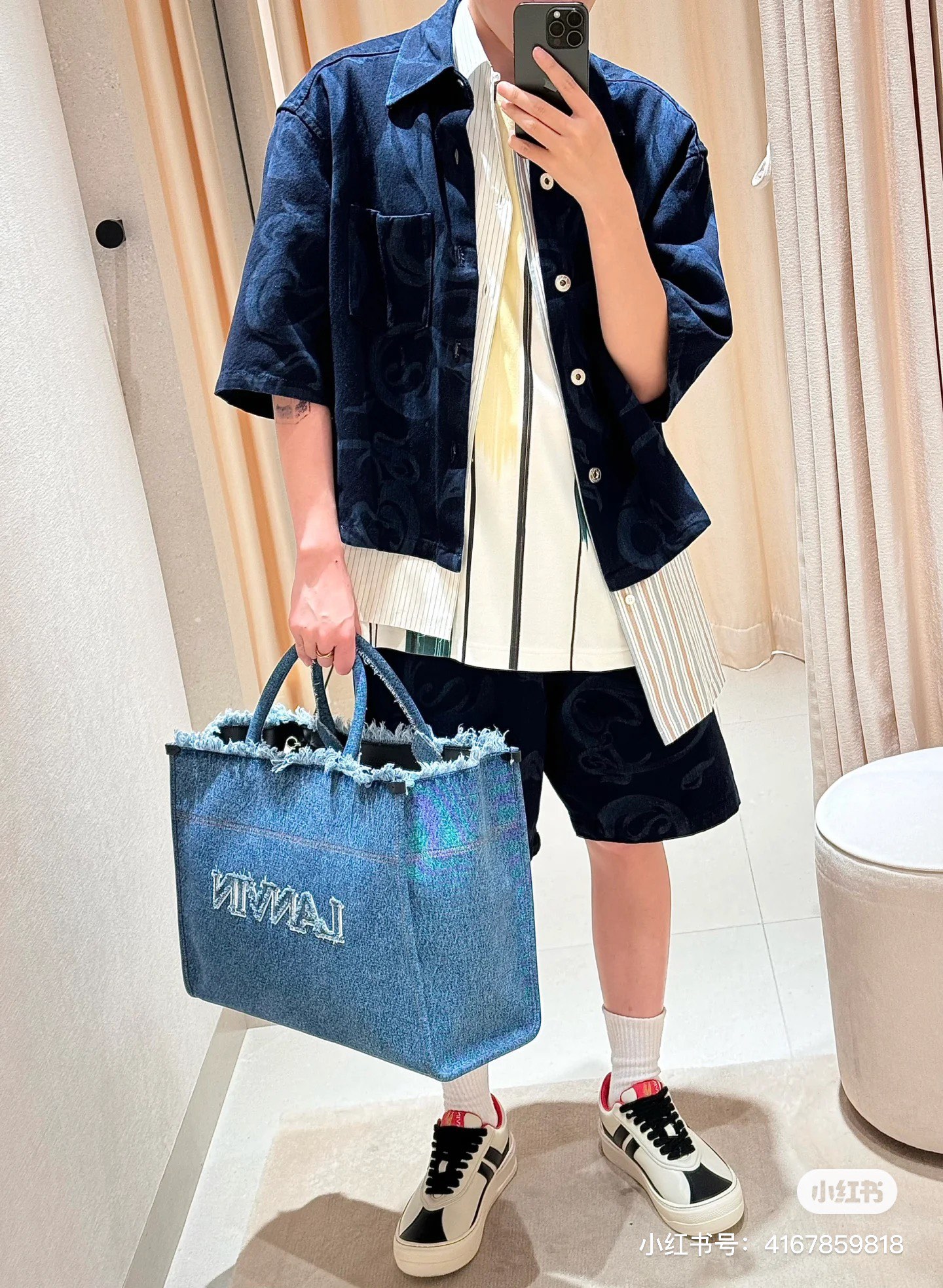 [LANVIN Women