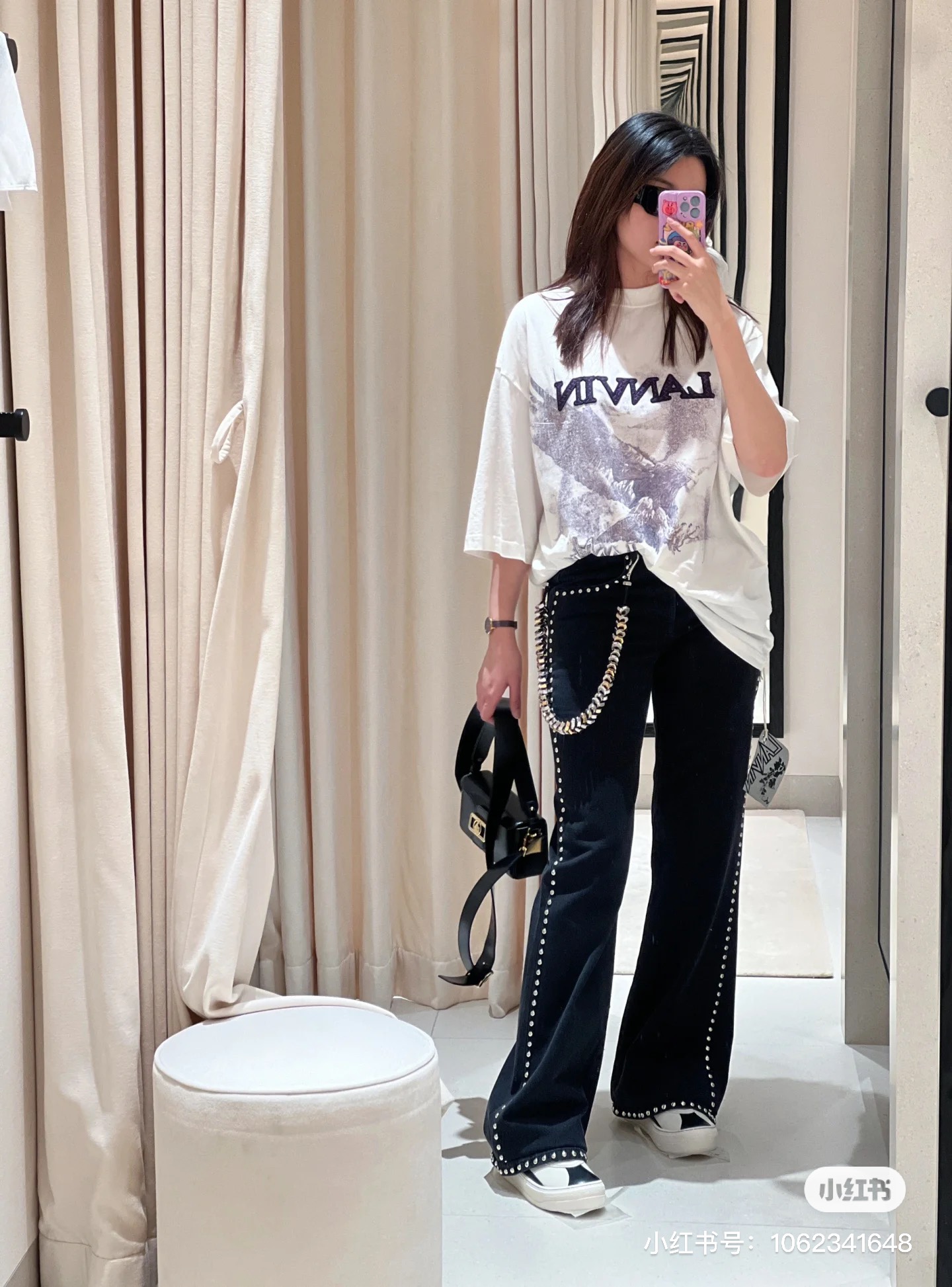 [LANVIN Women
