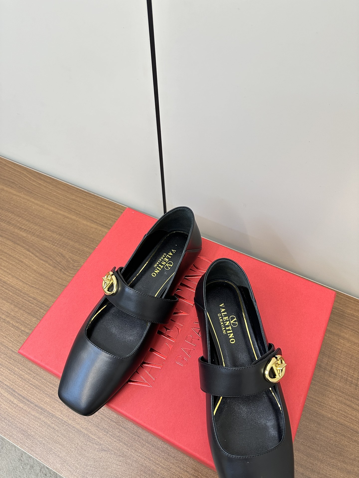 Maison Margiela Classic Luxury Leather Shoe Loafer Ref.0DF8C55A 7