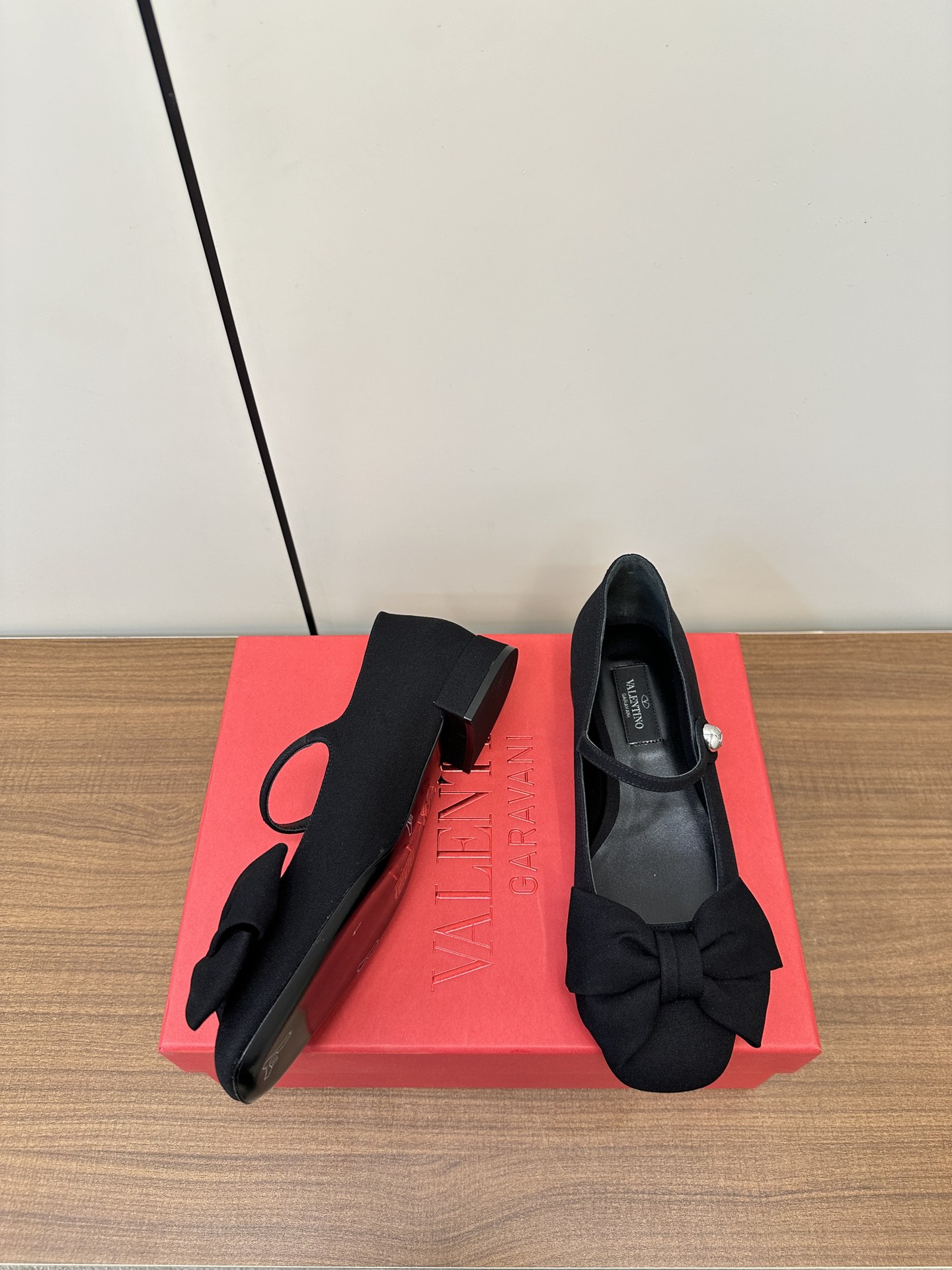 葆蝶家 Bottega Veneta 经典高奢皮鞋鞋履高跟鞋 #153A57BB 5