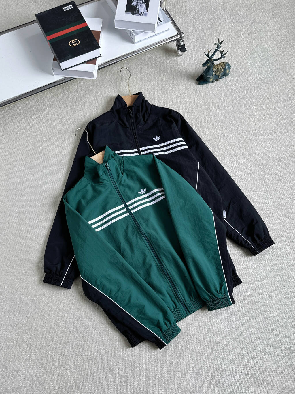 #AD-0755