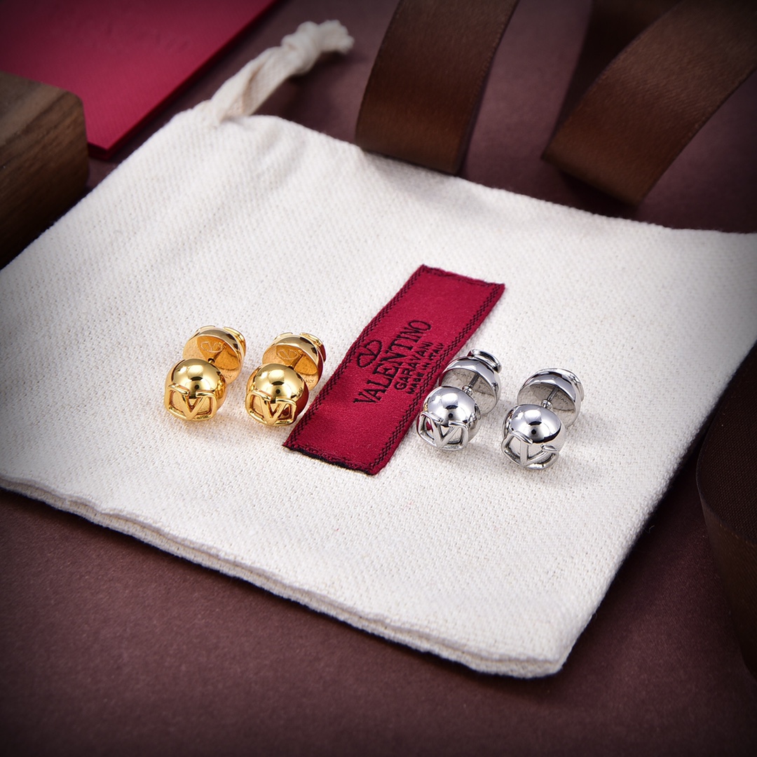 발렌티노 귀걸이 63599 Valentino Earrings