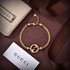 Online Gucci AAAAA+ Jewelry Bracelet