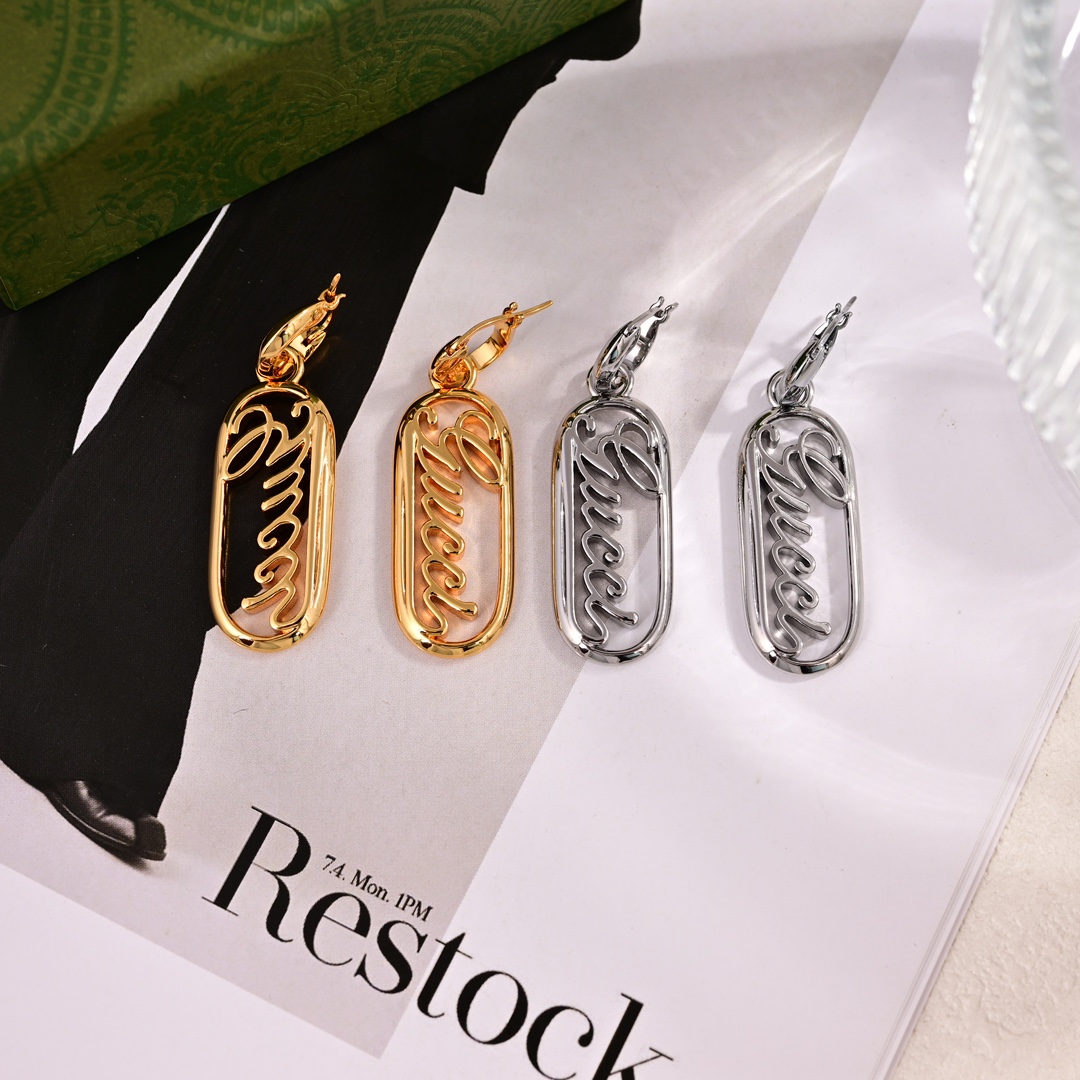 Gucci accessory