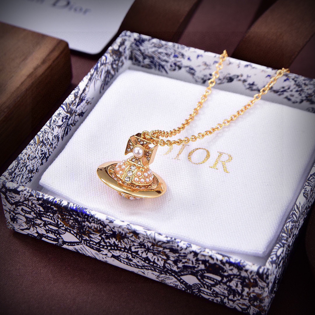 Vivienne Westwood 英国代购 Vivienne Westwood薇薇安西太后土星