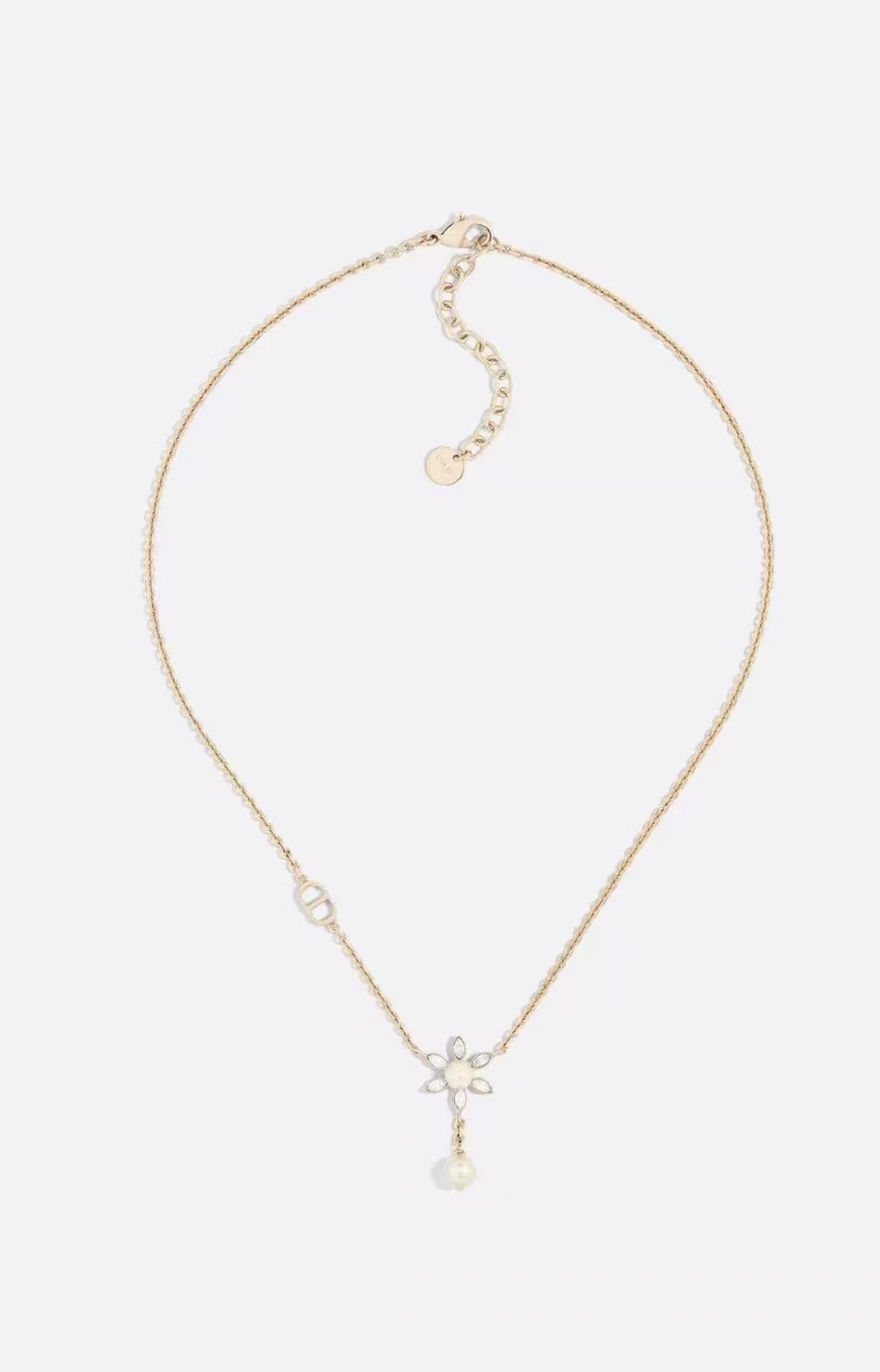 Dior 项链 Dior 迪奥 套装 新款上市