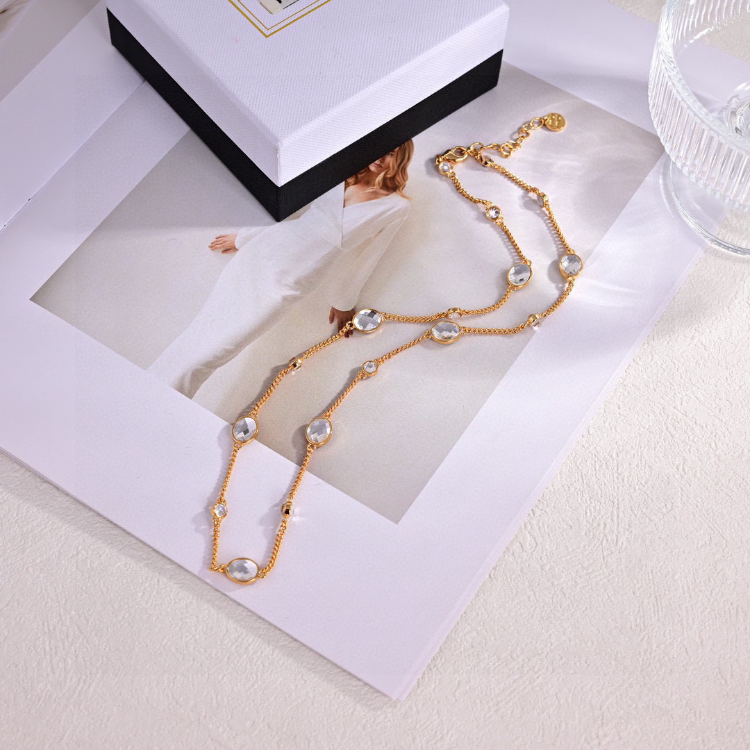 Miu Miu 手链 ZP打版 miumiu手链
