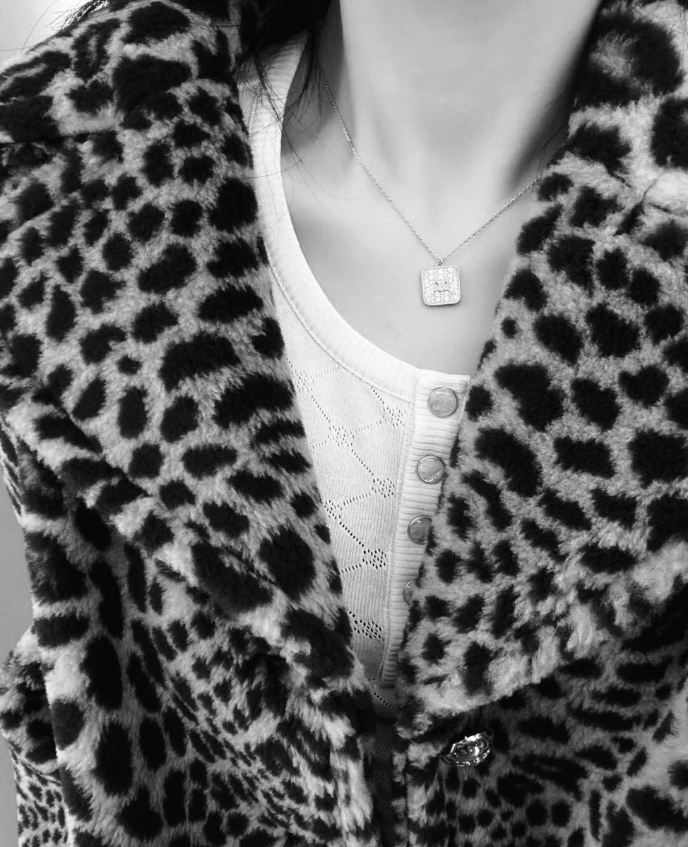 Celine Jewelry Celine PRECLOUSNew Arrival 18k — photo 5
