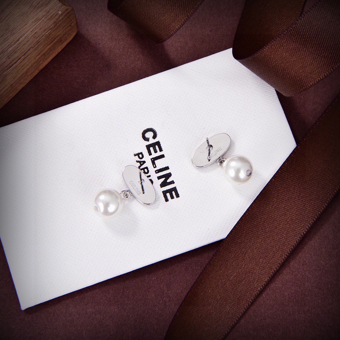 Celine Schmuck Celine PRECLOUS Neu eingetroffen — photo 3
