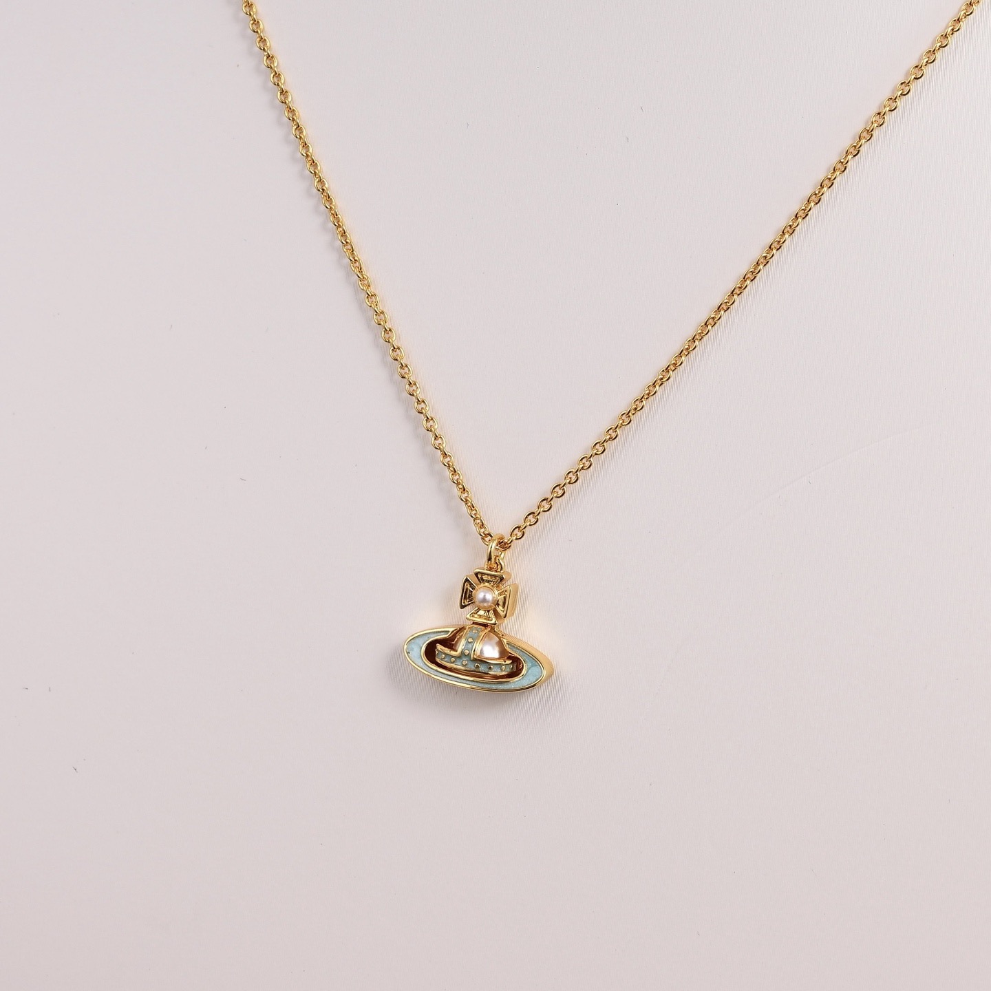 Vivienne Westwood Vivienne Westwood薇薇安西太后土星