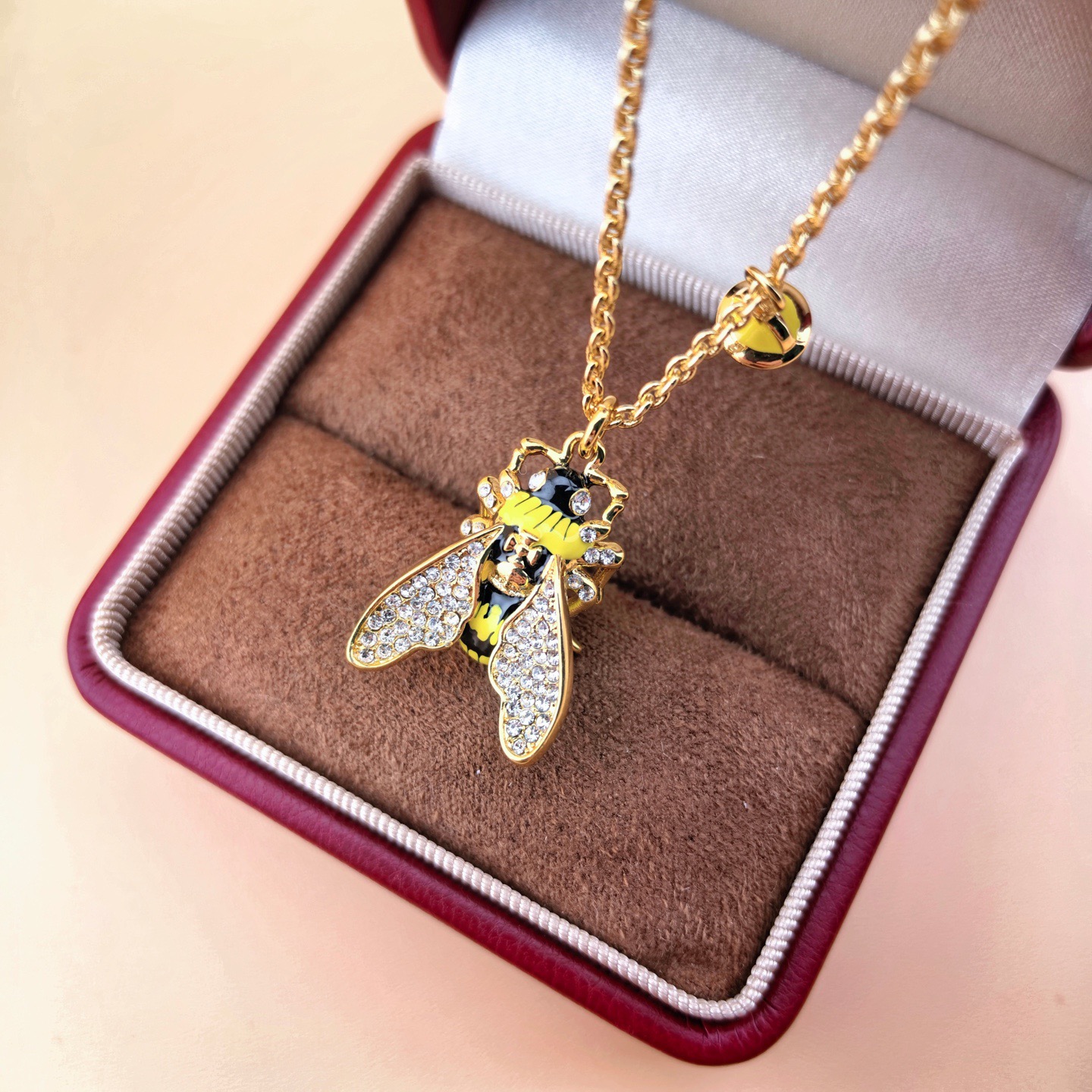 Vivienne Westwood 项链英国代购 Vivienne