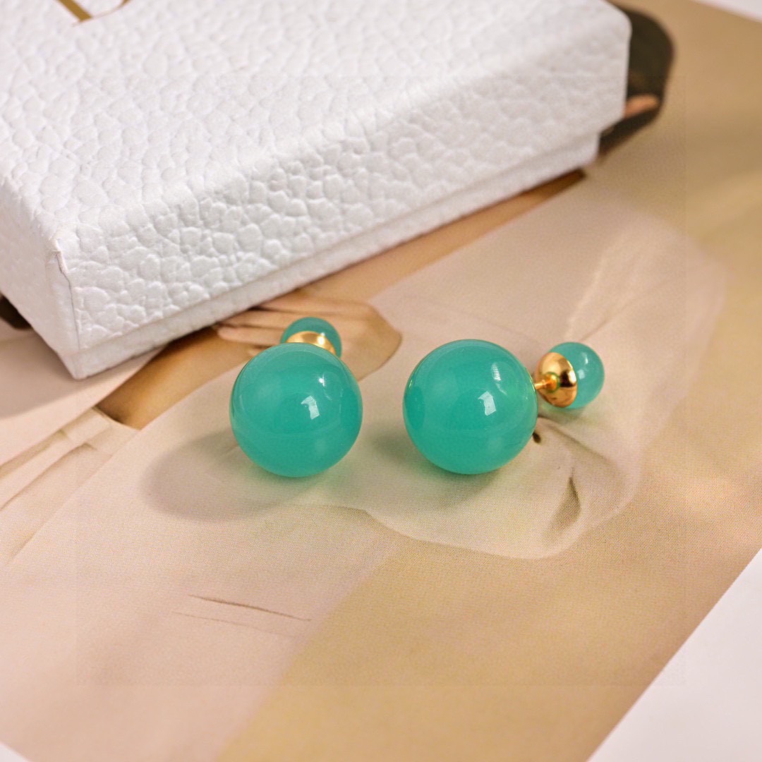 China Replica Dior Jewelry DRJ0409-3560