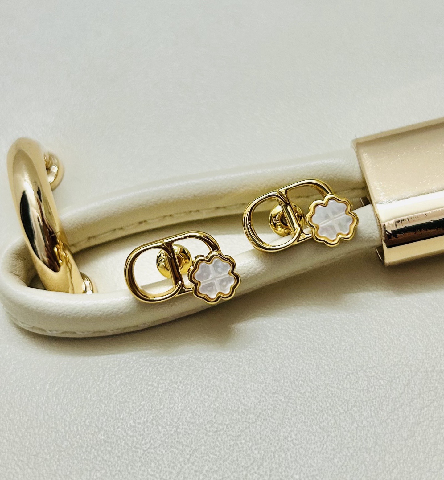 China Replica Dior Jewelry DRJ0409-3879