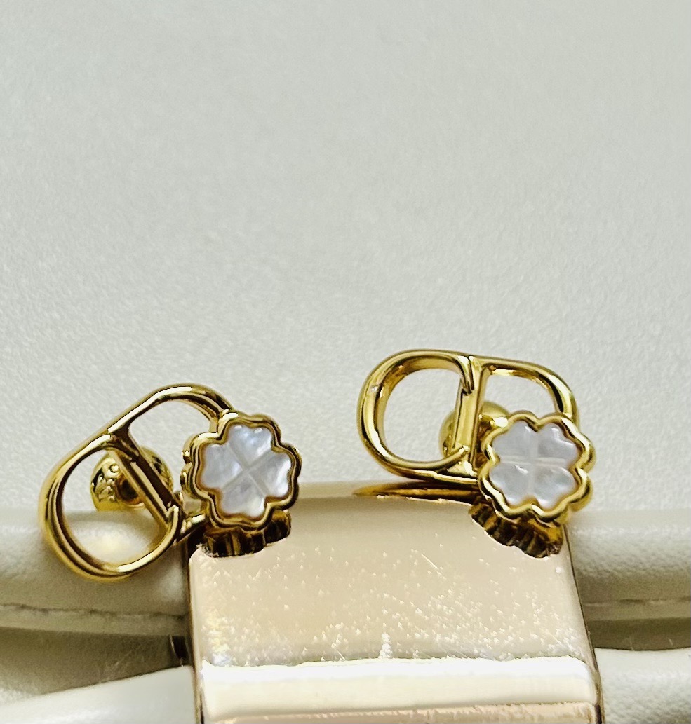 China Replica Dior Jewelry DRJ0409-3879