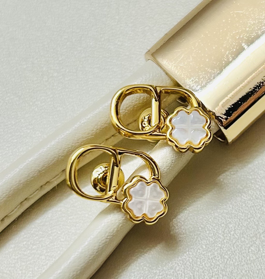 China Replica Dior Jewelry DRJ0409-3879